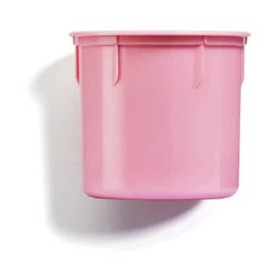 Rvlift lift tisana 50ml recambio 2023