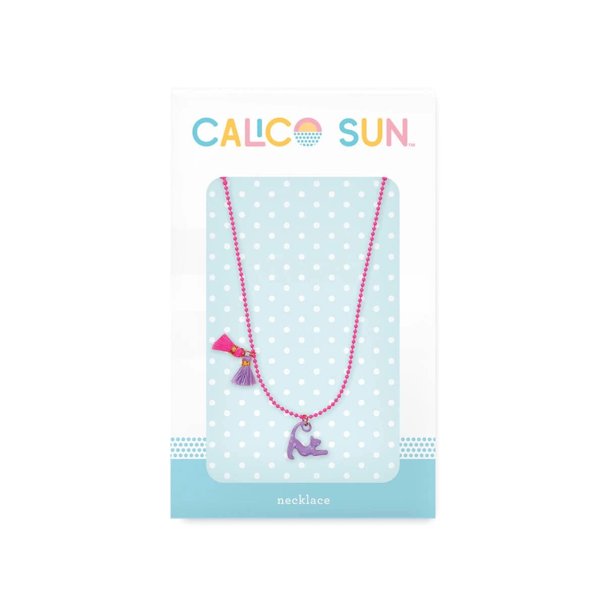 Collar Zoey - Gato