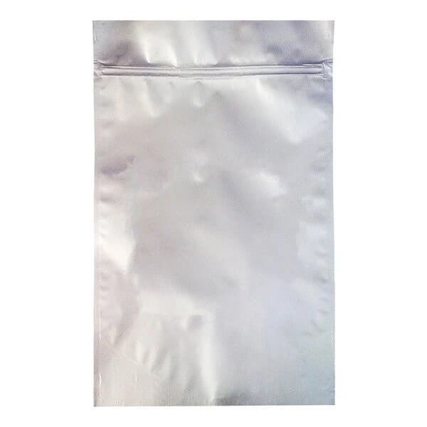 Bolsa térmica isotérmica, 16 x 8 x 27 cm, 750 ml