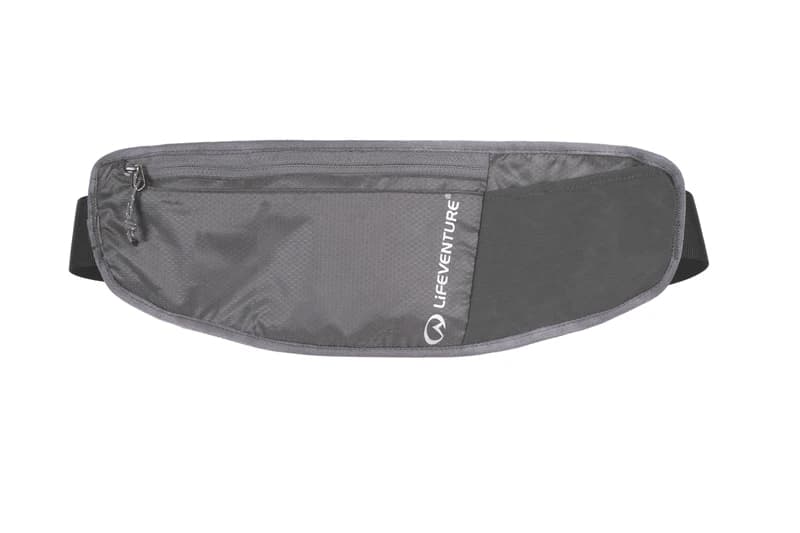 Bolsa de actividades deportivas