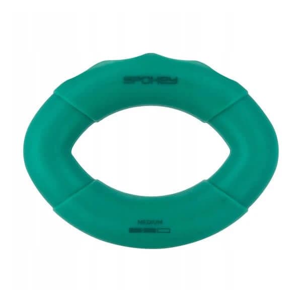 Spokey Hand Power, exprimidor mediano de 30 kg, 1 ud