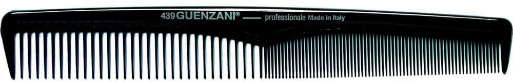GUENZANI COMB 439 PROF FAMILIA