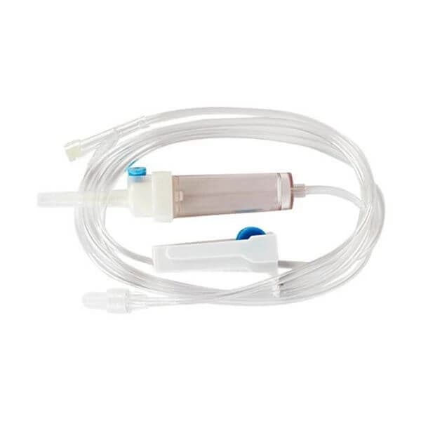 DEFLECTOR DE RODILLOS C/AGUJAS CLAIRE