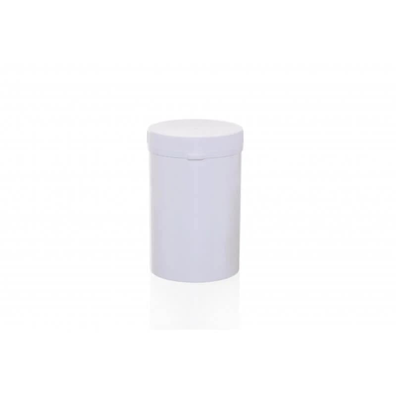 Farmalabor Tarro 350ml 200 Tear Off Side Cap