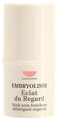 Laboratorios Embryolisse. Embryolisse Secret de Maquilleurs Éclat du Regard, 4,5 g