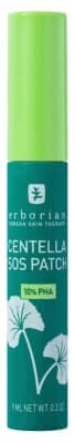 Erborian Centella SOS Parche antiimperfecciones 9 ml