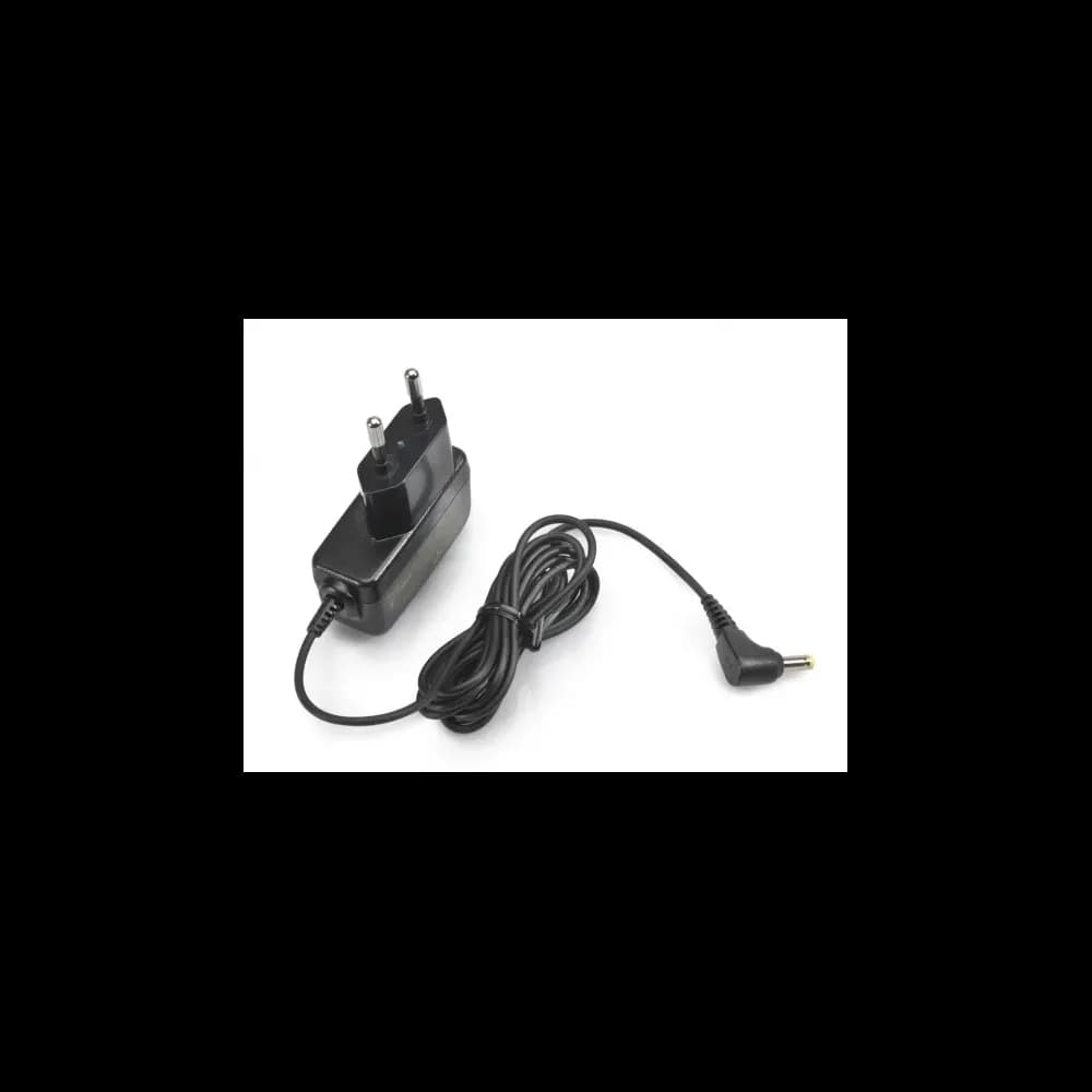 Adaptador de corriente S OMRON