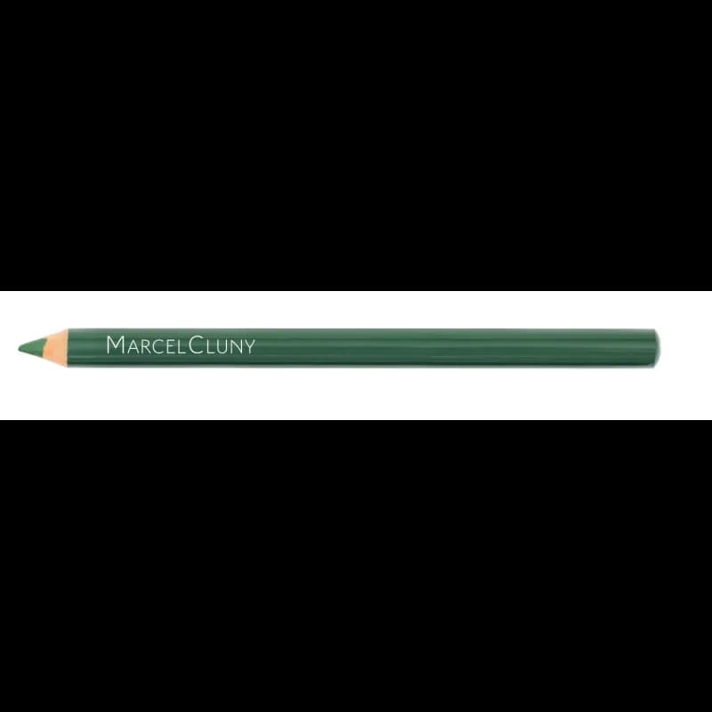 Lapiz Kholl Green (Verde) Marcel Cluny