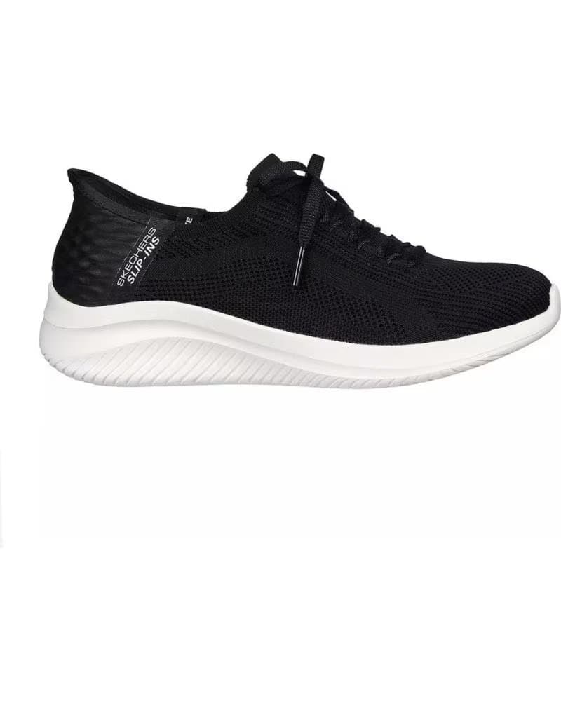 Deportivas de Mujer SKECHERS ZAPATILLAS 149710-BLK PARA NEGRO