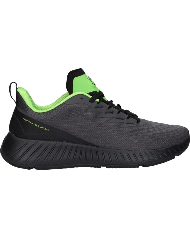 de  FILA FFM0073 83079 NOVA DARK SHADOW