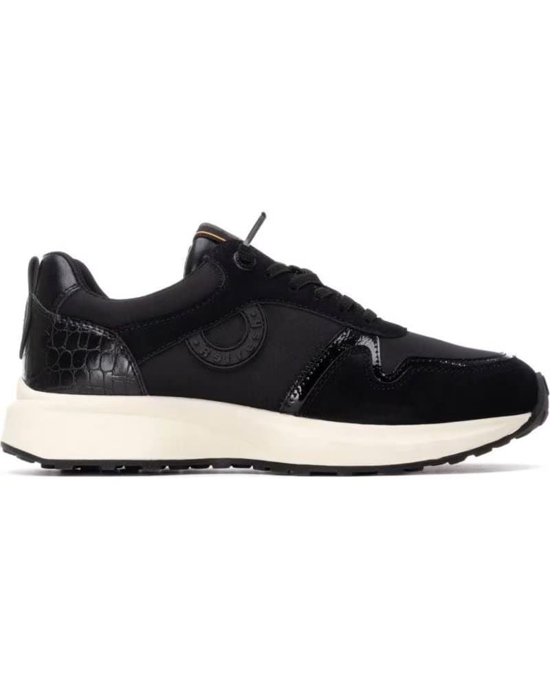 ZAPATILLAS REFRESH 172942 NEGRO