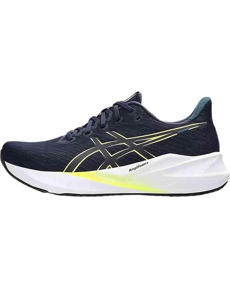 ASICS ZAPATILLAS DE RUNNING PERFORMANCE AZUL