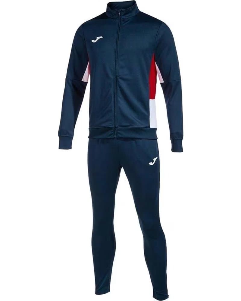 CHÁNDAL JOMA 103122 336 HOMBRE AZUL