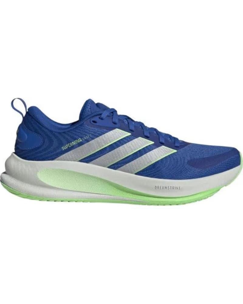 ZAPATILLAS DE RUNNING ADIDAS SUPERNOVA EASE 2M JQ3910 HOMBRE