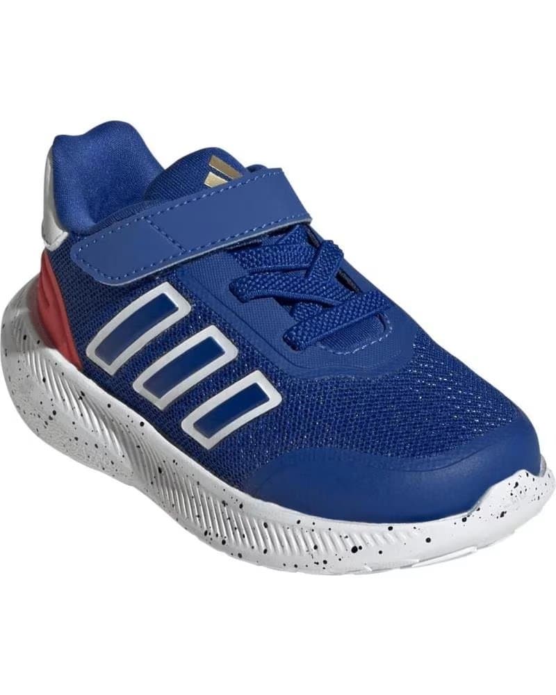 ADIDAS ZAPATILLAS DE DEPORTE PARA NIÑOS NAN