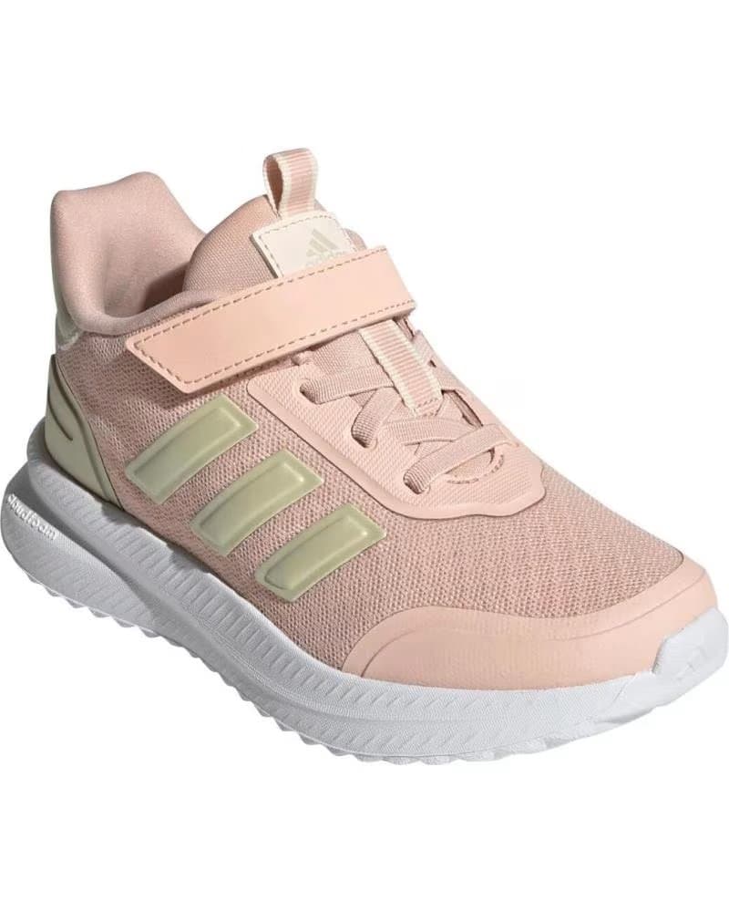 ADIDAS ZAPATILLAS DEPORTIVAS EN TONO SUAVE NAN