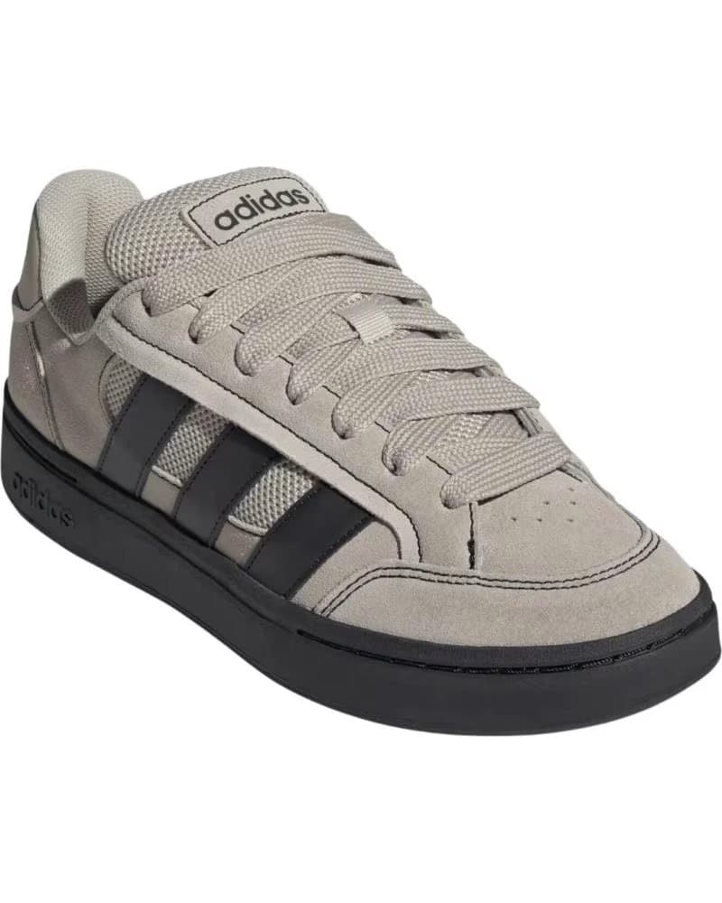 ADIDAS ZAPATILLAS DE DEPORTE NAN