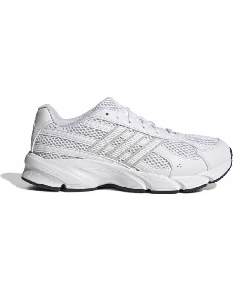 ADIDAS ZAPATILLAS TECHNOCHAOS 2000 PARA MUJER WHITE
