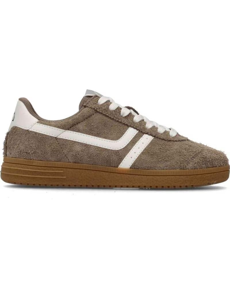 ELLESSE ZAPATILLAS ONYX MARRÓN PARA HOMBRE DODO