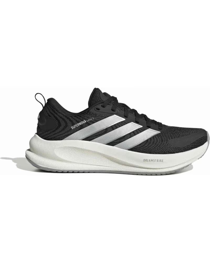ADIDAS ZAPATILLAS SUPERNOVA EASE 2 W BLACK