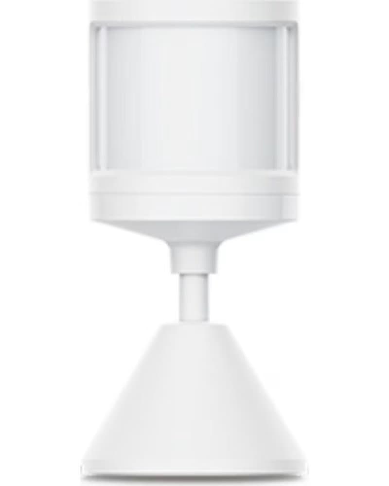 XIAOMI MOTION SENSOR 2S DETECTOR DE MOVIMIENTO BLUETOOTH 130º