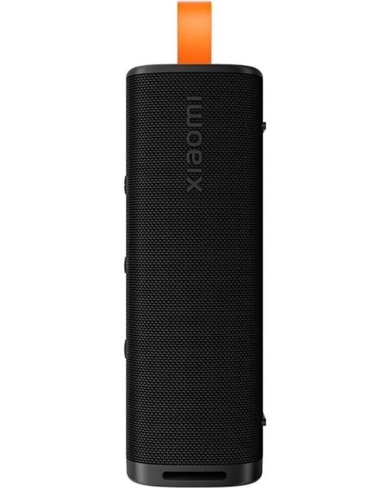 XIAOMI SOUND OUTDOOR ALTAVOZ INALÁMBRICO BLUETOOTH S29D 30W