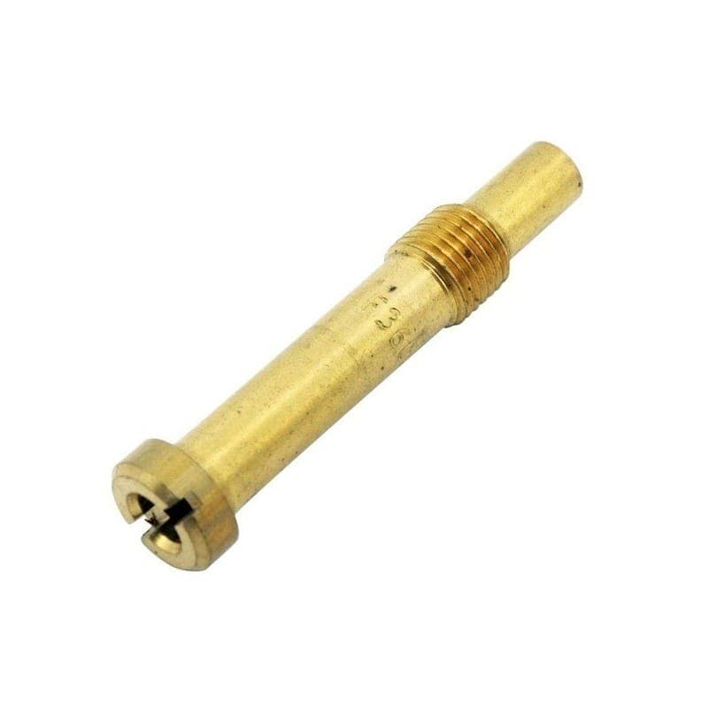 Carburador Dell'Orto PHBE, PHF, PHM pulverizador tipo DR