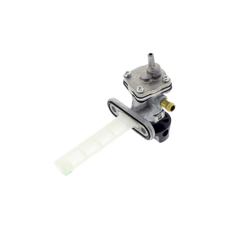 Grifo de combustible Suzuki GSX 750 F OE-Réplica