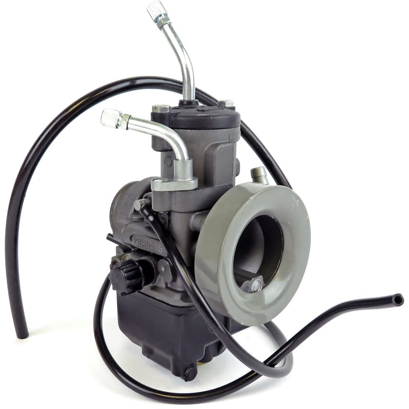 Carburador Dell'Orto PHBH 28 RS 2T