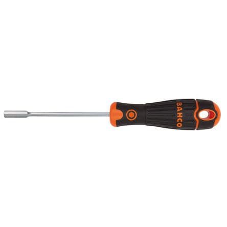 Bahco Destornillador de vaso Hexagonal 150 mm de 7 mm 267mm