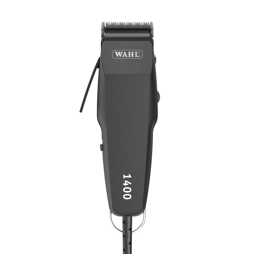 Máquina cortapelo Wahl 1400 - Máquina cortapelo Wahl 1400 (cabezal incluido)