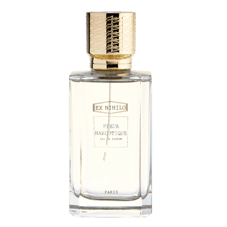 Fleur Narcotique