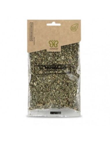 Naturcid Echinacea Eco 45gr