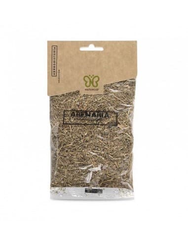 Naturcid Arenaria 45gr