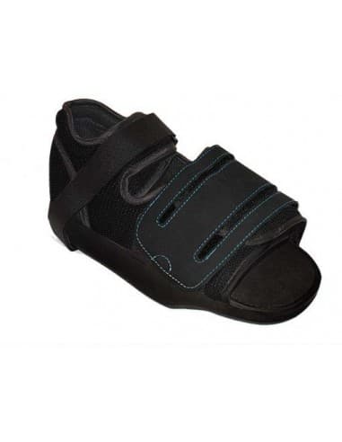Prim Zapato Postquirúrgico En Talo 41-42