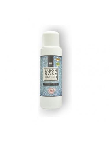 Terpenic Jabon Base Liquido 1000ml