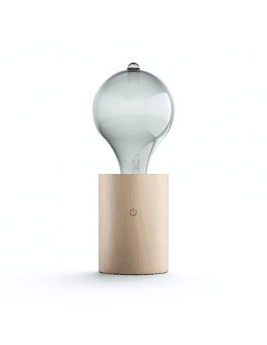 Pranarom Difusor Edison