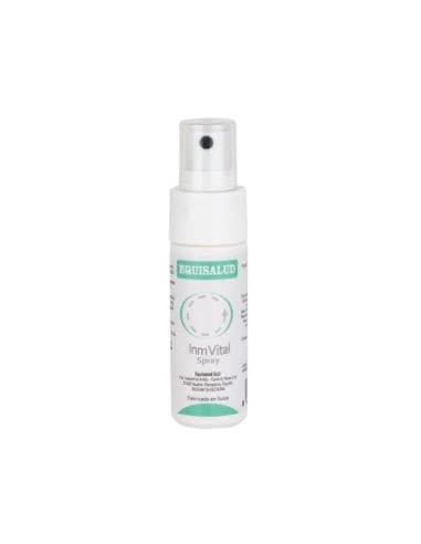 Equisalud Inmvital Spray 30ml