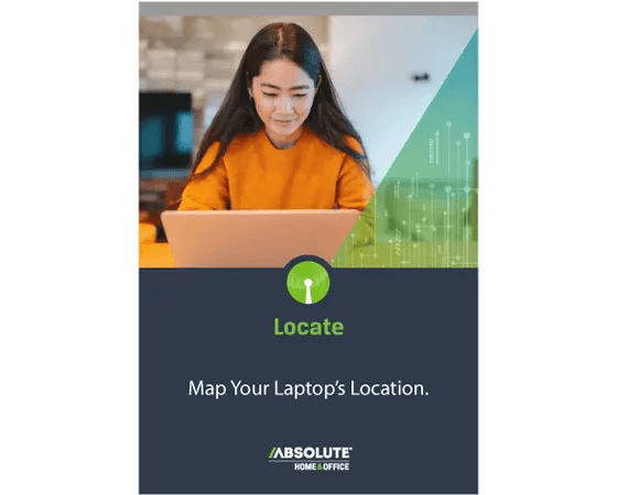 Lenovo Absolute Home & Office, Basic 3-Year License