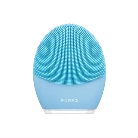 Luna 3 For Combination Skin 1 ud.