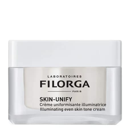 Skin-Unify Crema de Noche 50 ml
