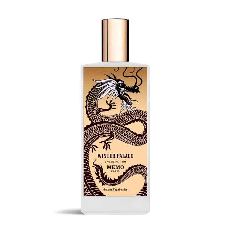 Winter Palace 75 ml