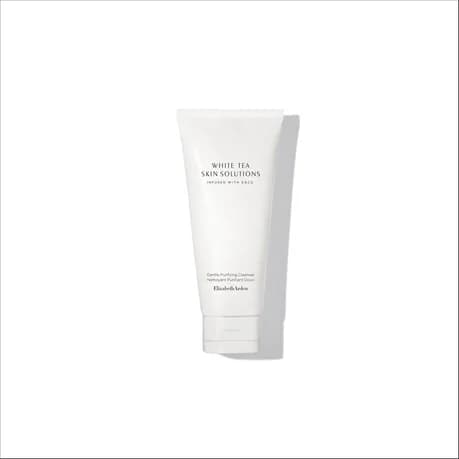 White Tea Skin Cleanser 125 ml