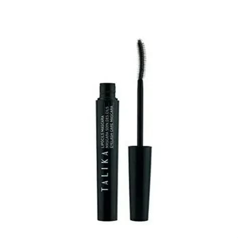 Lipocils 8,5 ml