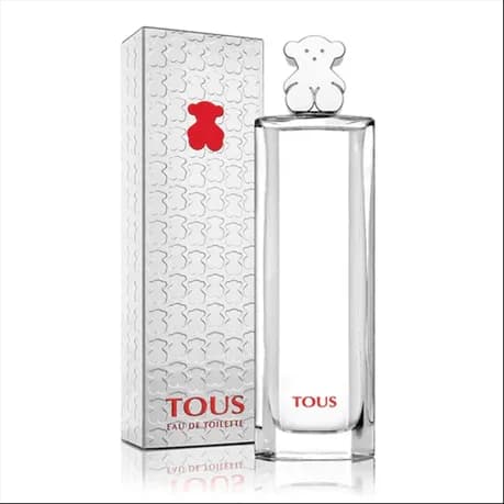 Tous