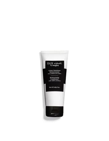 Hair Rituel Crema Desenredante Reestrcturante 200 ml