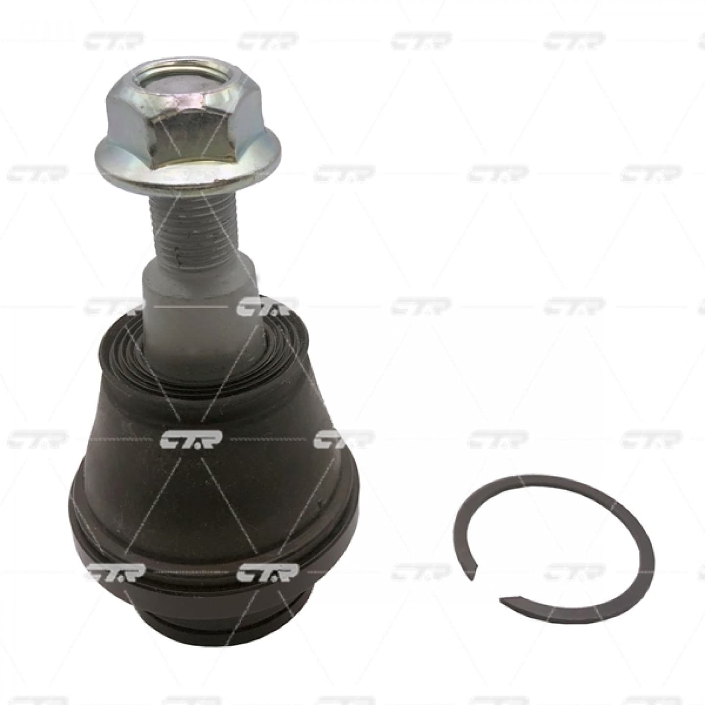 Rótula CTR CB0461