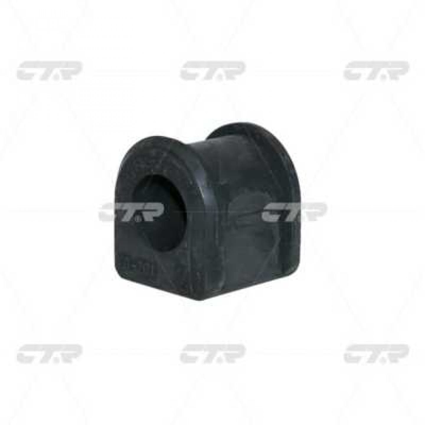 Soporte, estabilizador CTR CVMZ-4
