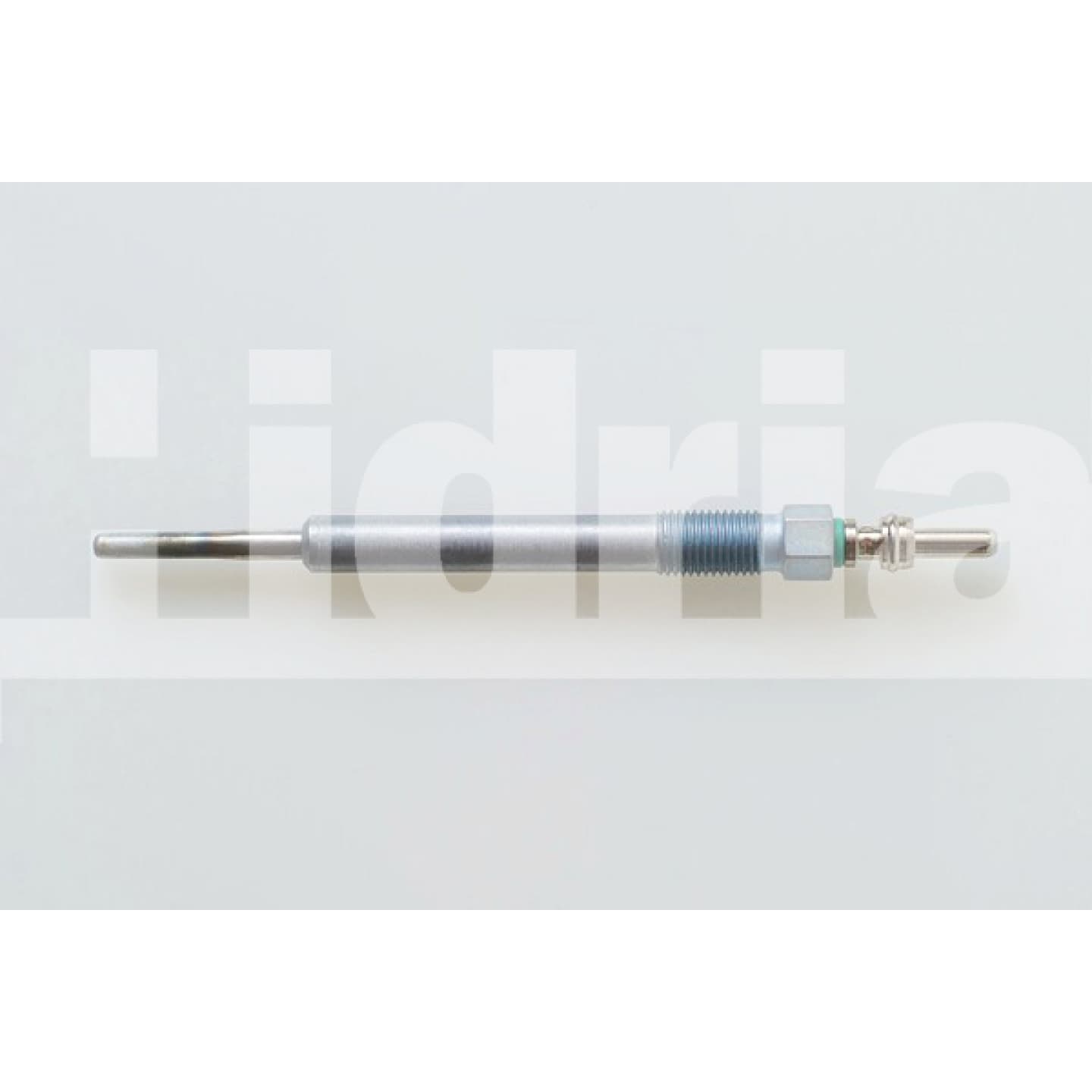 Bujía de precalentamiento HIDRIA H5 025