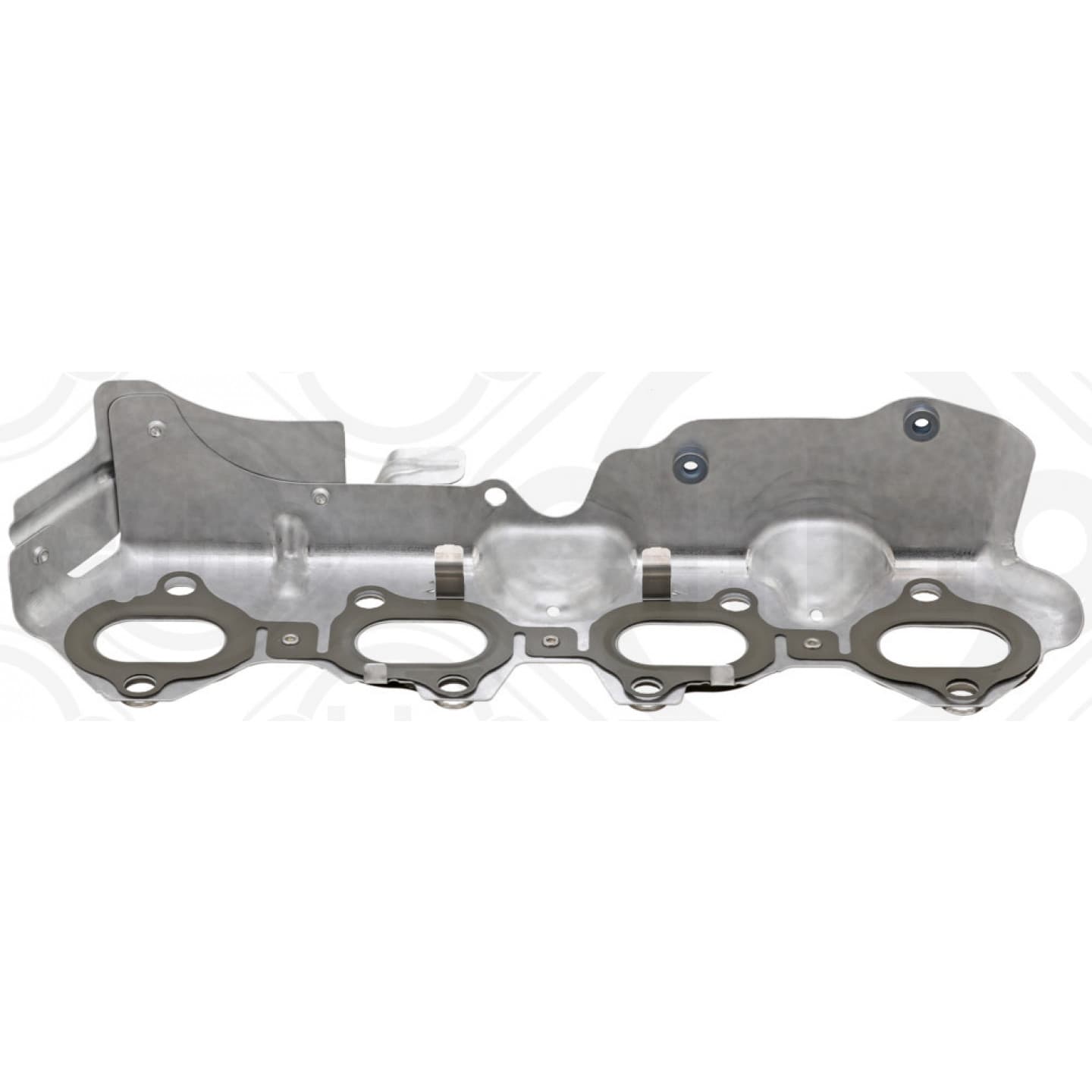 Junta, colector de escape ELRING 590.410